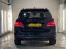 USED 2016 65 MERCEDES-BENZ GLE 2.1 GLE250d AMG Line (Premium Plus) SUV 5dr Diesel G-Tronic 4MATIC Euro 6 (s/s) (204 ps) PAN ROOF+360 CAM+HARMON KARDON