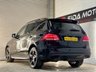 USED 2016 65 MERCEDES-BENZ GLE 2.1 GLE250d AMG Line (Premium Plus) SUV 5dr Diesel G-Tronic 4MATIC Euro 6 (s/s) (204 ps) PAN ROOF+360 CAM+HARMON KARDON