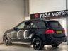 USED 2016 65 MERCEDES-BENZ GLE 2.1 GLE250d AMG Line (Premium Plus) SUV 5dr Diesel G-Tronic 4MATIC Euro 6 (s/s) (204 ps) PAN ROOF+360 CAM+HARMON KARDON
