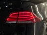 USED 2016 65 MERCEDES-BENZ GLE 2.1 GLE250d AMG Line (Premium Plus) SUV 5dr Diesel G-Tronic 4MATIC Euro 6 (s/s) (204 ps) PAN ROOF+360 CAM+HARMON KARDON