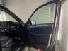 USED 2016 65 MERCEDES-BENZ GLE 2.1 GLE250d AMG Line (Premium Plus) SUV 5dr Diesel G-Tronic 4MATIC Euro 6 (s/s) (204 ps) PAN ROOF+360 CAM+HARMON KARDON