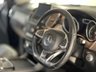 USED 2016 65 MERCEDES-BENZ GLE 2.1 GLE250d AMG Line (Premium Plus) SUV 5dr Diesel G-Tronic 4MATIC Euro 6 (s/s) (204 ps) PAN ROOF+360 CAM+HARMON KARDON