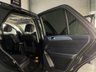 USED 2016 65 MERCEDES-BENZ GLE 2.1 GLE250d AMG Line (Premium Plus) SUV 5dr Diesel G-Tronic 4MATIC Euro 6 (s/s) (204 ps) PAN ROOF+360 CAM+HARMON KARDON