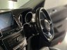 USED 2016 65 MERCEDES-BENZ GLE 2.1 GLE250d AMG Line (Premium Plus) SUV 5dr Diesel G-Tronic 4MATIC Euro 6 (s/s) (204 ps) PAN ROOF+360 CAM+HARMON KARDON