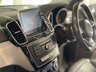 USED 2016 65 MERCEDES-BENZ GLE 2.1 GLE250d AMG Line (Premium Plus) SUV 5dr Diesel G-Tronic 4MATIC Euro 6 (s/s) (204 ps) PAN ROOF+360 CAM+HARMON KARDON