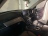 USED 2016 65 MERCEDES-BENZ GLE 2.1 GLE250d AMG Line (Premium Plus) SUV 5dr Diesel G-Tronic 4MATIC Euro 6 (s/s) (204 ps) PAN ROOF+360 CAM+HARMON KARDON