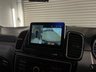 USED 2016 65 MERCEDES-BENZ GLE 2.1 GLE250d AMG Line (Premium Plus) SUV 5dr Diesel G-Tronic 4MATIC Euro 6 (s/s) (204 ps) PAN ROOF+360 CAM+HARMON KARDON