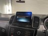 USED 2016 65 MERCEDES-BENZ GLE 2.1 GLE250d AMG Line (Premium Plus) SUV 5dr Diesel G-Tronic 4MATIC Euro 6 (s/s) (204 ps) PAN ROOF+360 CAM+HARMON KARDON