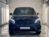 USED 2016 65 MERCEDES-BENZ GLE 2.1 GLE250d AMG Line (Premium Plus) SUV 5dr Diesel G-Tronic 4MATIC Euro 6 (s/s) (204 ps) PAN ROOF+360 CAM+HARMON KARDON