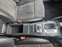 USED 2016 66 AUDI S3 2.0 TFSI Sportback 5dr Petrol S Tronic quattro Euro 6 (s/s) (310 ps) Full history 12 Months Warranty