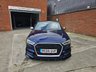 USED 2016 66 AUDI S3 2.0 TFSI Sportback 5dr Petrol S Tronic quattro Euro 6 (s/s) (310 ps) Full history 12 Months Warranty