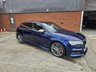 USED 2016 66 AUDI S3 2.0 TFSI Sportback 5dr Petrol S Tronic quattro Euro 6 (s/s) (310 ps) Full history 12 Months Warranty