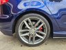 USED 2016 66 AUDI S3 2.0 TFSI Sportback 5dr Petrol S Tronic quattro Euro 6 (s/s) (310 ps) Full history 12 Months Warranty