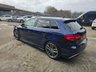 USED 2016 66 AUDI S3 2.0 TFSI Sportback 5dr Petrol S Tronic quattro Euro 6 (s/s) (310 ps) Full history 12 Months Warranty