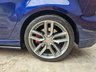 USED 2016 66 AUDI S3 2.0 TFSI Sportback 5dr Petrol S Tronic quattro Euro 6 (s/s) (310 ps) Full history 12 Months Warranty