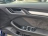USED 2016 66 AUDI S3 2.0 TFSI Sportback 5dr Petrol S Tronic quattro Euro 6 (s/s) (310 ps) Full history 12 Months Warranty