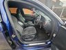 USED 2016 66 AUDI S3 2.0 TFSI Sportback 5dr Petrol S Tronic quattro Euro 6 (s/s) (310 ps) Full history 12 Months Warranty