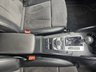 USED 2016 66 AUDI S3 2.0 TFSI Sportback 5dr Petrol S Tronic quattro Euro 6 (s/s) (310 ps) Full history 12 Months Warranty