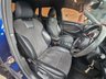 USED 2016 66 AUDI S3 2.0 TFSI Sportback 5dr Petrol S Tronic quattro Euro 6 (s/s) (310 ps) Full history 12 Months Warranty
