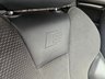 USED 2016 66 AUDI S3 2.0 TFSI Sportback 5dr Petrol S Tronic quattro Euro 6 (s/s) (310 ps) Full history 12 Months Warranty