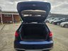 USED 2016 66 AUDI S3 2.0 TFSI Sportback 5dr Petrol S Tronic quattro Euro 6 (s/s) (310 ps) Full history 12 Months Warranty