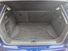USED 2016 66 AUDI S3 2.0 TFSI Sportback 5dr Petrol S Tronic quattro Euro 6 (s/s) (310 ps) Full history 12 Months Warranty