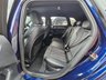 USED 2016 66 AUDI S3 2.0 TFSI Sportback 5dr Petrol S Tronic quattro Euro 6 (s/s) (310 ps) Full history 12 Months Warranty