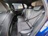 USED 2016 66 AUDI S3 2.0 TFSI Sportback 5dr Petrol S Tronic quattro Euro 6 (s/s) (310 ps) Full history 12 Months Warranty