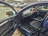 USED 2016 66 AUDI S3 2.0 TFSI Sportback 5dr Petrol S Tronic quattro Euro 6 (s/s) (310 ps) Full history 12 Months Warranty