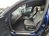 USED 2016 66 AUDI S3 2.0 TFSI Sportback 5dr Petrol S Tronic quattro Euro 6 (s/s) (310 ps) Full history 12 Months Warranty