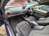 USED 2016 66 AUDI S3 2.0 TFSI Sportback 5dr Petrol S Tronic quattro Euro 6 (s/s) (310 ps) Full history 12 Months Warranty