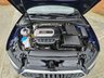 USED 2016 66 AUDI S3 2.0 TFSI Sportback 5dr Petrol S Tronic quattro Euro 6 (s/s) (310 ps) Full history 12 Months Warranty