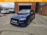 USED 2016 66 AUDI S3 2.0 TFSI Sportback 5dr Petrol S Tronic quattro Euro 6 (s/s) (310 ps) Full history 12 Months Warranty