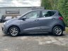 USED 2015 15 HYUNDAI I10 1.0 Premium Hatchback 5dr Petrol Manual Euro 5 (66 ps) FULL SERVICE HISTORY