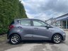USED 2015 15 HYUNDAI I10 1.0 Premium Hatchback 5dr Petrol Manual Euro 5 (66 ps) FULL SERVICE HISTORY