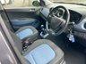 USED 2015 15 HYUNDAI I10 1.0 Premium Hatchback 5dr Petrol Manual Euro 5 (66 ps) FULL SERVICE HISTORY