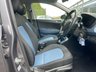 USED 2015 15 HYUNDAI I10 1.0 Premium Hatchback 5dr Petrol Manual Euro 5 (66 ps) FULL SERVICE HISTORY