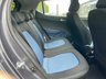 USED 2015 15 HYUNDAI I10 1.0 Premium Hatchback 5dr Petrol Manual Euro 5 (66 ps) FULL SERVICE HISTORY