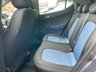 USED 2015 15 HYUNDAI I10 1.0 Premium Hatchback 5dr Petrol Manual Euro 5 (66 ps) FULL SERVICE HISTORY