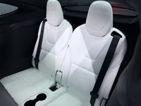 USED 2018 68 TESLA MODEL X 100D (Dual Motor) SUV 5dr Electric Auto 4WDE (417 bhp) White Premium Interior | Tow Bar