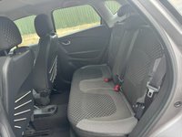 USED 2018 18 RENAULT CAPTUR 1.5 dCi ENERGY Dynamique Nav SUV 5dr Diesel Manual Euro 6 (s/s) (90 ps) EURO 6 DIESEL+LONG MOT TILL MARCH 2026
