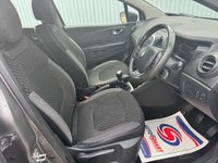 USED 2018 18 RENAULT CAPTUR 1.5 dCi ENERGY Dynamique Nav SUV 5dr Diesel Manual Euro 6 (s/s) (90 ps) EURO 6 DIESEL+LONG MOT TILL MARCH 2026