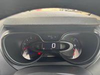 USED 2018 18 RENAULT CAPTUR 1.5 dCi ENERGY Dynamique Nav SUV 5dr Diesel Manual Euro 6 (s/s) (90 ps) EURO 6 DIESEL+LONG MOT TILL MARCH 2026