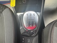 USED 2018 18 RENAULT CAPTUR 1.5 dCi ENERGY Dynamique Nav SUV 5dr Diesel Manual Euro 6 (s/s) (90 ps) EURO 6 DIESEL+LONG MOT TILL MARCH 2026
