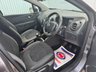 USED 2018 18 RENAULT CAPTUR 1.5 dCi ENERGY Dynamique Nav SUV 5dr Diesel Manual Euro 6 (s/s) (90 ps) EURO 6 DIESEL+LONG MOT TILL MARCH 2026