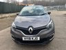 USED 2018 18 RENAULT CAPTUR 1.5 dCi ENERGY Dynamique Nav SUV 5dr Diesel Manual Euro 6 (s/s) (90 ps) EURO 6 DIESEL+LONG MOT TILL MARCH 2026