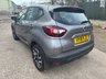 USED 2018 18 RENAULT CAPTUR 1.5 dCi ENERGY Dynamique Nav SUV 5dr Diesel Manual Euro 6 (s/s) (90 ps) EURO 6 DIESEL+LONG MOT TILL MARCH 2026