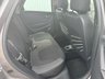USED 2018 18 RENAULT CAPTUR 1.5 dCi ENERGY Dynamique Nav SUV 5dr Diesel Manual Euro 6 (s/s) (90 ps) EURO 6 DIESEL+LONG MOT TILL MARCH 2026