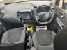 USED 2018 18 RENAULT CAPTUR 1.5 dCi ENERGY Dynamique Nav SUV 5dr Diesel Manual Euro 6 (s/s) (90 ps) EURO 6 DIESEL+LONG MOT TILL MARCH 2026