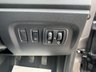 USED 2018 18 RENAULT CAPTUR 1.5 dCi ENERGY Dynamique Nav SUV 5dr Diesel Manual Euro 6 (s/s) (90 ps) EURO 6 DIESEL+LONG MOT TILL MARCH 2026